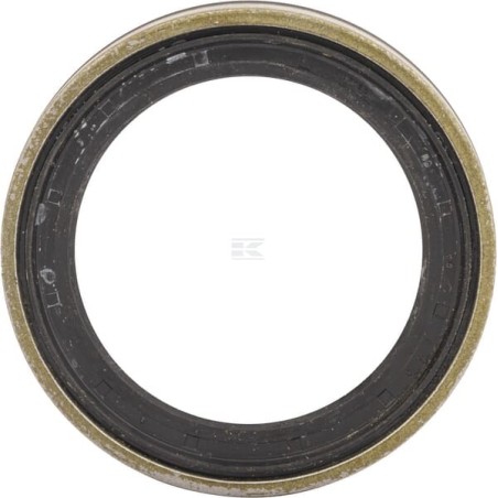 Garnitură Horsch 56x80x13.0/14.5 0024018201