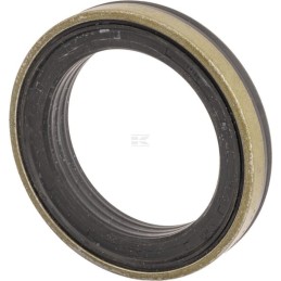 Garnitură Horsch 56x80x13.0/14.5 0024018201