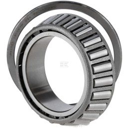 Rulment Horsch 32010 X 00240180