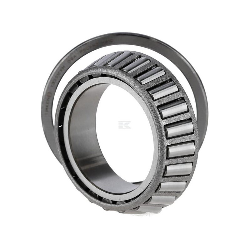 Rulment Horsch 32010 X 00240180