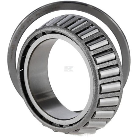 Rulment Horsch 32010 X 00240180