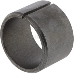 Bucsa Horsch 00230020