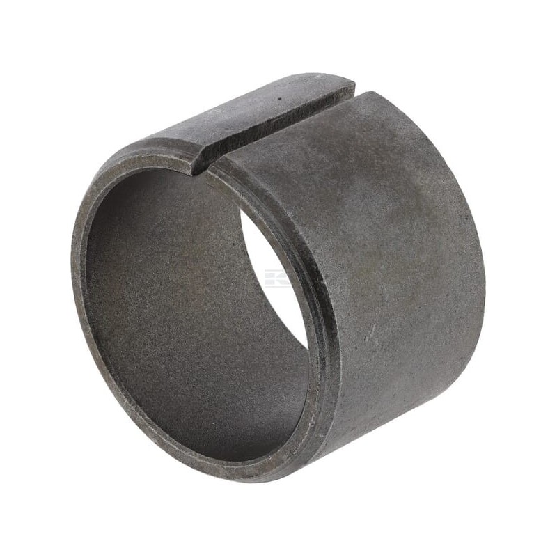 Bucsa Horsch 00230020