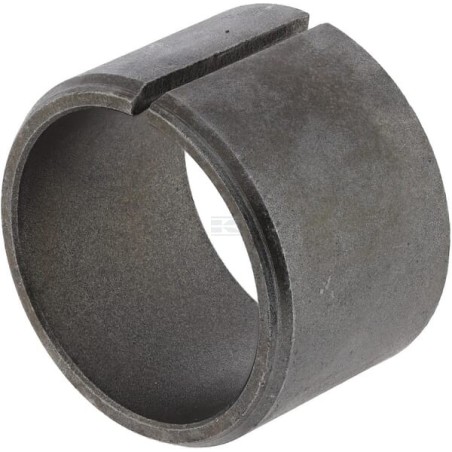 Bucsa Horsch 00230020