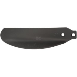 Placa ghidaj stanga Horsch 34182600