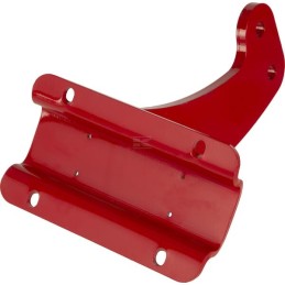 Coada dreapta Horsch 23246500