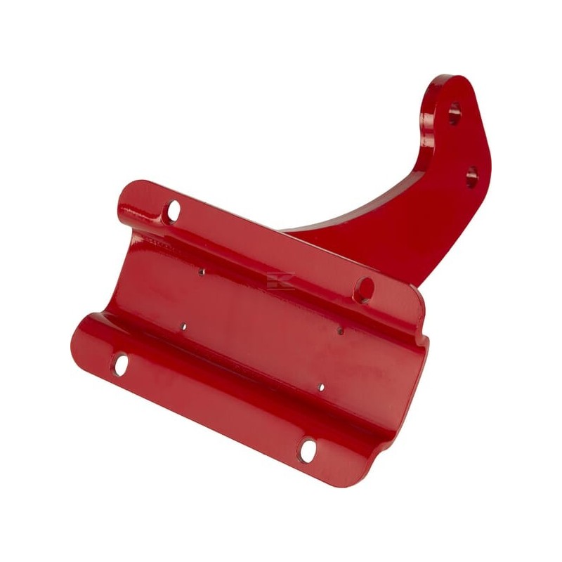 Coada dreapta Horsch 23246500