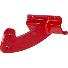 Coada dreapta Horsch 23246500