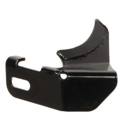 Racleta Horsch 23044011