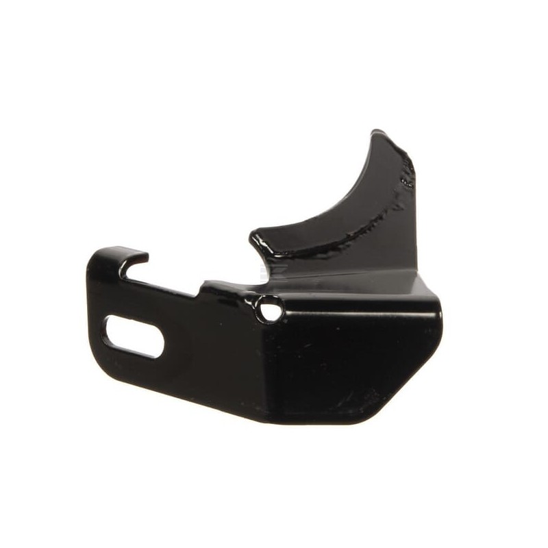 Racleta Horsch 23044011