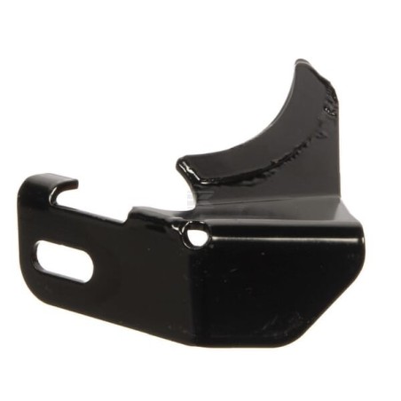 Racleta Horsch 23044011