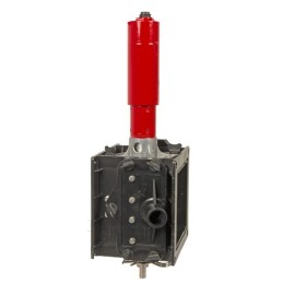 Unitate dozare Horsch 01507900