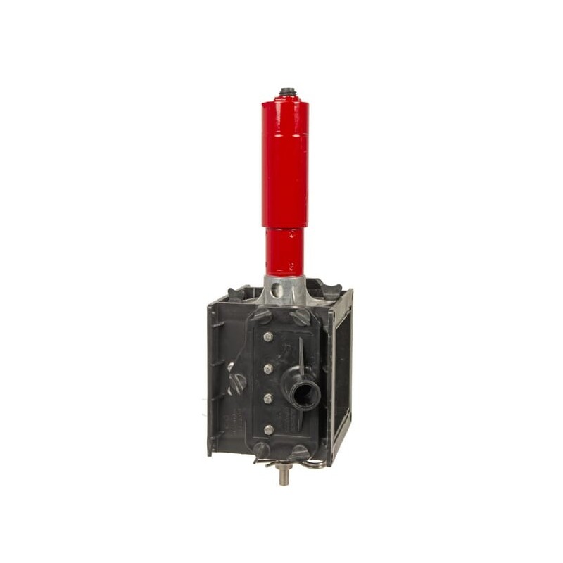 Unitate dozare Horsch 01507900