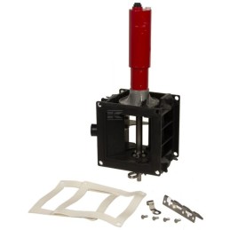 Unitate dozare Horsch 01507900