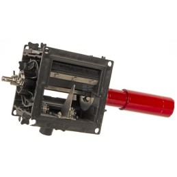 Unitate dozare Horsch 01507900