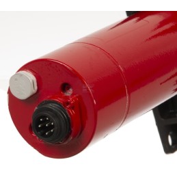 Unitate dozare Horsch 01507900