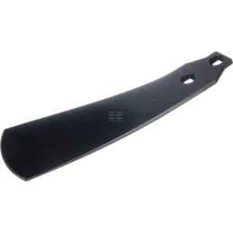 Tabla ghidare ingusta dreapta Horsch 00311352