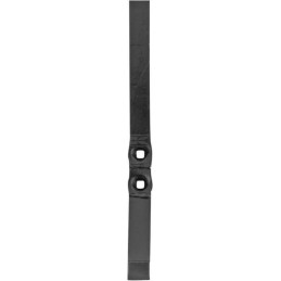 Brazdar cultivator 40mm Horsch 00311114