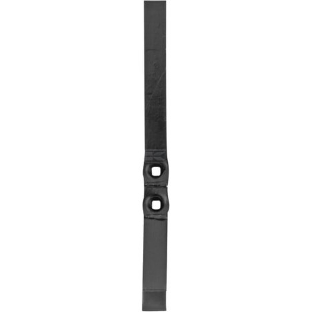 Brazdar cultivator 40mm Horsch 00311114