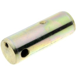 Bolt Horsch 34252001, 40x110 mm