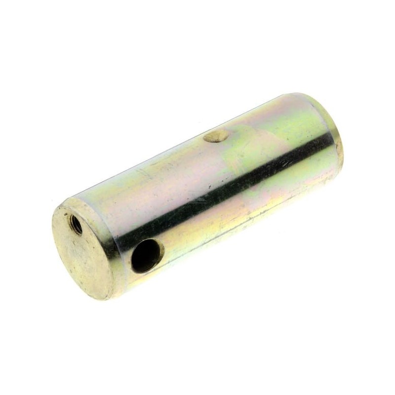 Bolt Horsch 34252001, 40x110 mm