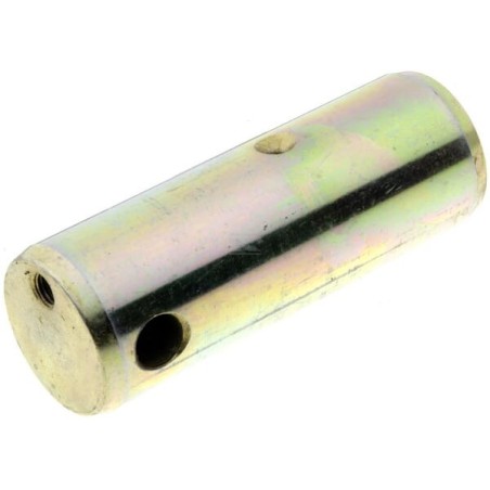 Bolt Horsch 34252001, 40x110 mm