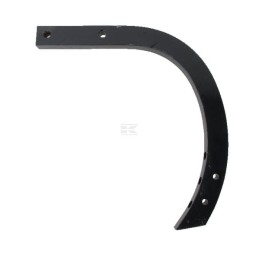 Dinti FG600 Horsch 34060834