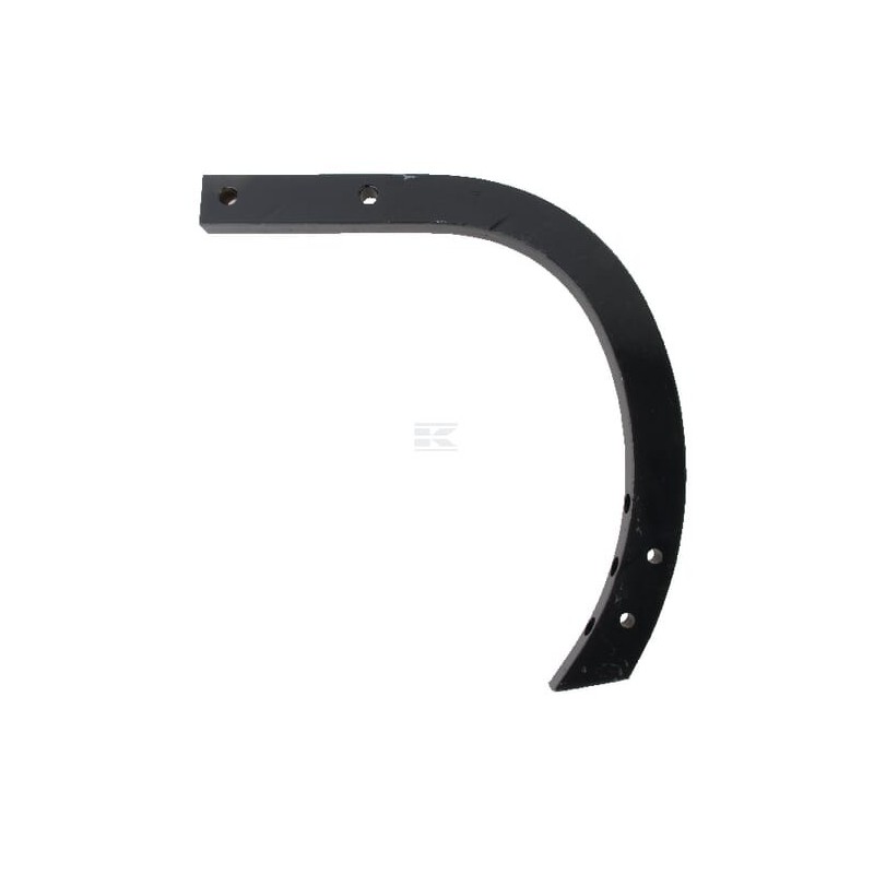 Dinti FG600 Horsch 34060834