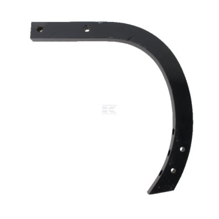 Dinti FG600 Horsch 34060834