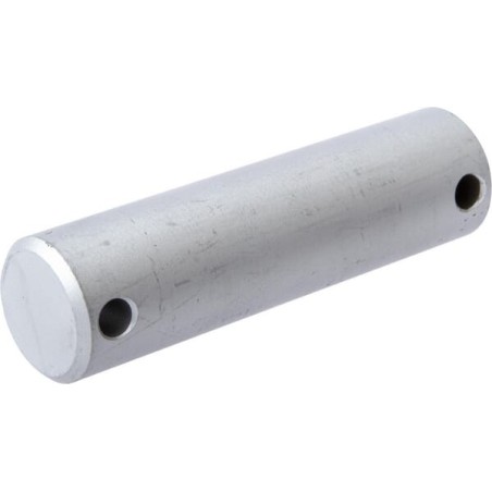 Bolt Horsch 33783305