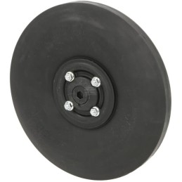 Rola Horsch 24142600