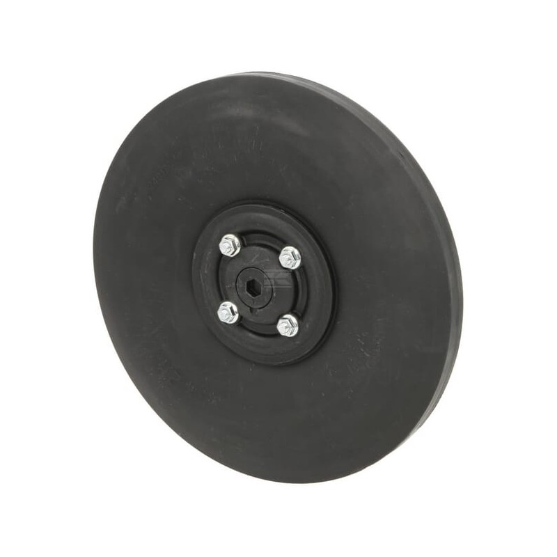 Rola Horsch 24142600