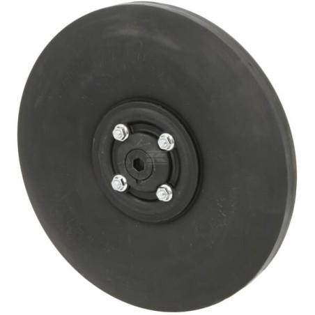 Rola Horsch 24142600