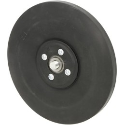 Rola Horsch 24142600