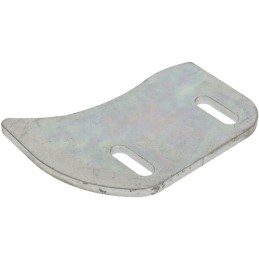 Racleta Horsch 24017315