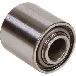 Rulment rola presiune Kinze 00400845