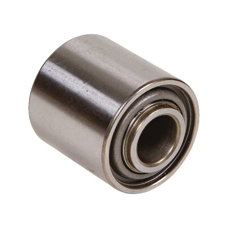 Rulment rola presiune Kinze 00400845