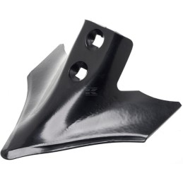 Brazdar Horsch 00311511 20cm