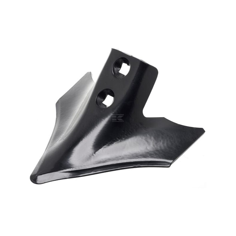 Brazdar Horsch 00311511 20cm