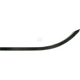 Varf de cultivator Horsch 00311350 carbura