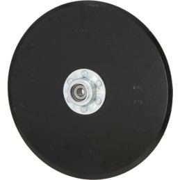Disc Horsch 00311179