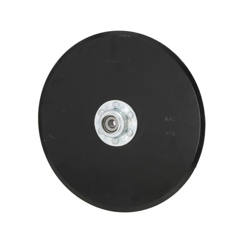 Disc Horsch 00311179
