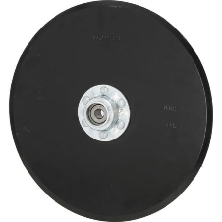 Disc Horsch 00311179