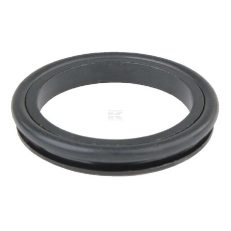 Garnitura mecanică D30 Horsch 00270365