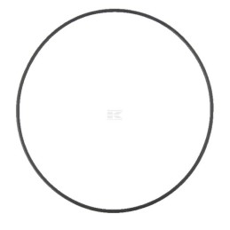 O-ring Horsch 00260182 70x1.50mm NBR