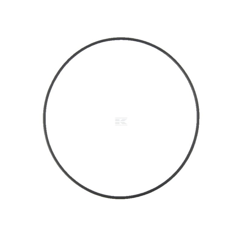 O-ring Horsch 00260182 70x1.50mm NBR