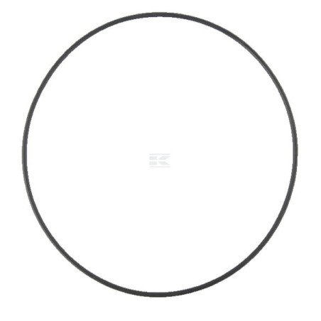 O-ring Horsch 00260182 70x1.50mm NBR