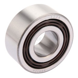 Rulment Horsch 3306, 00240164