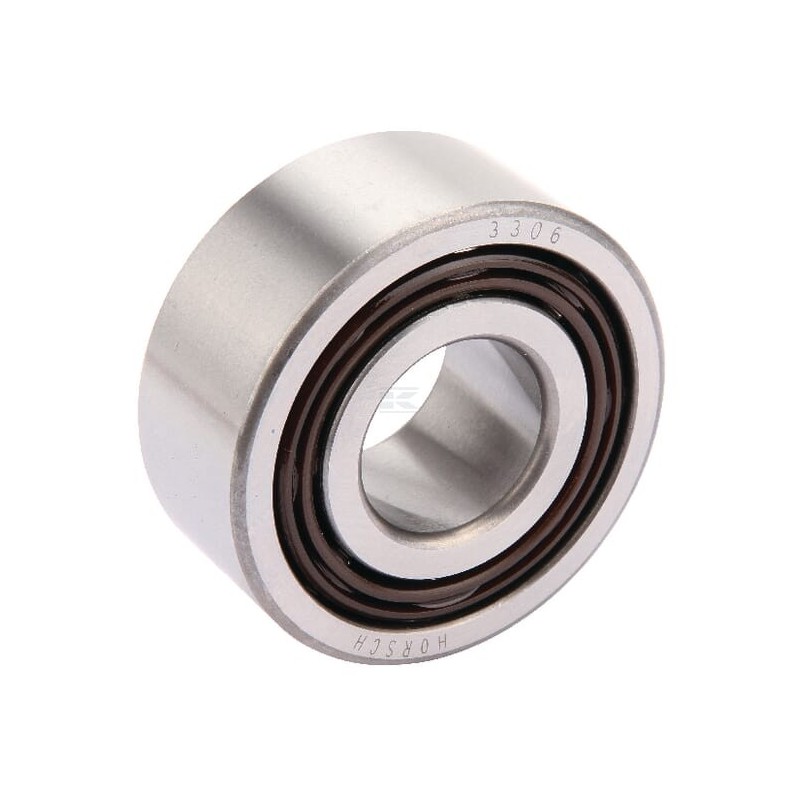 Rulment Horsch 3306, 00240164