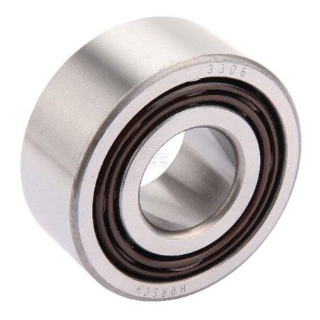 Rulment Horsch 3306, 00240164